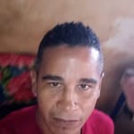 Danny José Lereico - @dannyjose.lereico - Instagram
