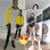 Danny Jose Marcano Echenique - @dannymarcanoechenique - TikTok