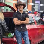 Danny José Montenegro - @danny_jose06 - Instagram