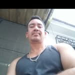 Danny Jose Ollarves Sanchez - @dannyjoseollarves - Instagram