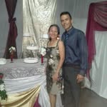 Danny jose ortuño sierra - @dannyjoseortunosierra - Instagram