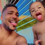 Danny Jose Peguero - @eldannymilitar - Instagram