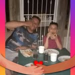 Danny Jose Zambrano Perez - @dannyjosezam - Instagram