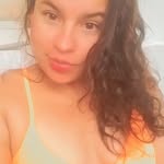 Danny Josefa - @dannyjosefa663 - Instagram