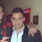 Danny Joseph - @danny_joseph19 - Instagram