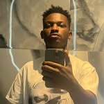 Danny Joseph - @dannyjoseph617 - Instagram