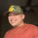 Danny Joseph - @dannyjosephcruz - Instagram