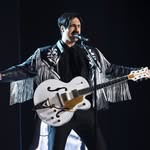 DANNY JOSEPH - @dannyjosephofficial - Instagram
