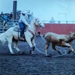 Danny Joseph - @dannyjoseph7129 - Instagram
