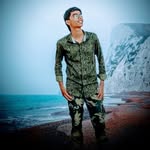 Danny_Joseph - @d4nny_joseph - Instagram