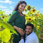 Danny Joseph - @danny._.joseph - Instagram