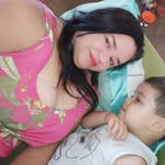 Danny Macedo - @danny.jose.andre - Instagram