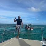 Danny Polanco - @dannyjosepolanco - Instagram