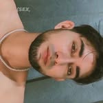 Danny Sabillon - @dannyjosephferrera - Instagram