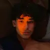 Dannyjoseph07 ✪ - @dannyjoseph07 - TikTok