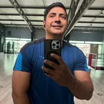 D.J - @dannyjose91 - Instagram