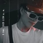 José Marcano - @dannyjose632 - Instagram