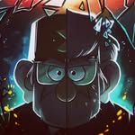 كرتون و أنمي وألعاب - @dann.yjostar - Instagram