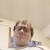 Daniel Jost - @daniel.jost5 - TikTok