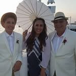 Daniel Jost - @danny.jost.5673 - Instagram