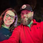 Daniel Jost - @dannyj32710 - Instagram