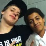 Danimals Jostlin - @dannyjostlin - Instagram