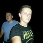 Danny Jost - @jostdanny - Instagram