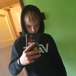 Danny Jošt - @denny________12nike - Instagram