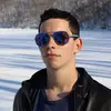 Danny Jost - @jombeloshiii - TikTok