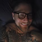 Danny Jost - @dannnyjost - Instagram