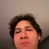 Danny_JOstar - @danny_jostar - TikTok