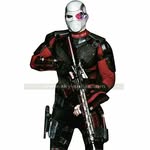 danny jöster - @dannyjoster - Instagram