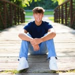 Danny Jostes - @danny_jostes - Instagram