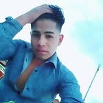 Danny Jostin Official - @danny_jostin_official - Instagram