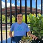Danny Torrez - @dannyjostorrez - Instagram