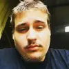 dannyjostlin0 - @dannyjostlin0 - TikTok