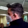 dannyjostten - @dannyjostten - TikTok