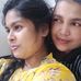 Jos Tani - Facebook