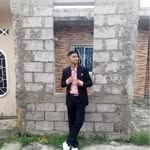 Jostin  Danny - @danny.jostin - Instagram