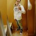 Jostin Danny - Facebook