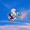 user6208911279455 - @dannyjostein - TikTok