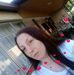 Dani Jovanovic - Facebook