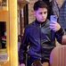 Daniel Jovanovic - Facebook