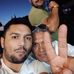 Daniel Jovanovic - Facebook