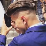 Daniel Jovanovic - @danny_jvnc - Instagram