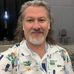 Daniel Jovanovic - Facebook