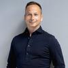 Danny Jovanovic523 - @dannyjovanovic523 - TikTok