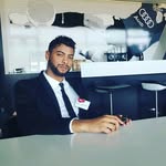 Danny Jovanovic - @b_danny_j - Instagram