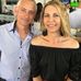 Danny Jovanovic - Facebook