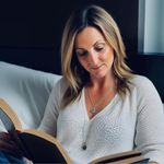 Dragana Danny Jovanovic - @draganahave - Instagram